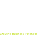 Zephyr Consulting Limited